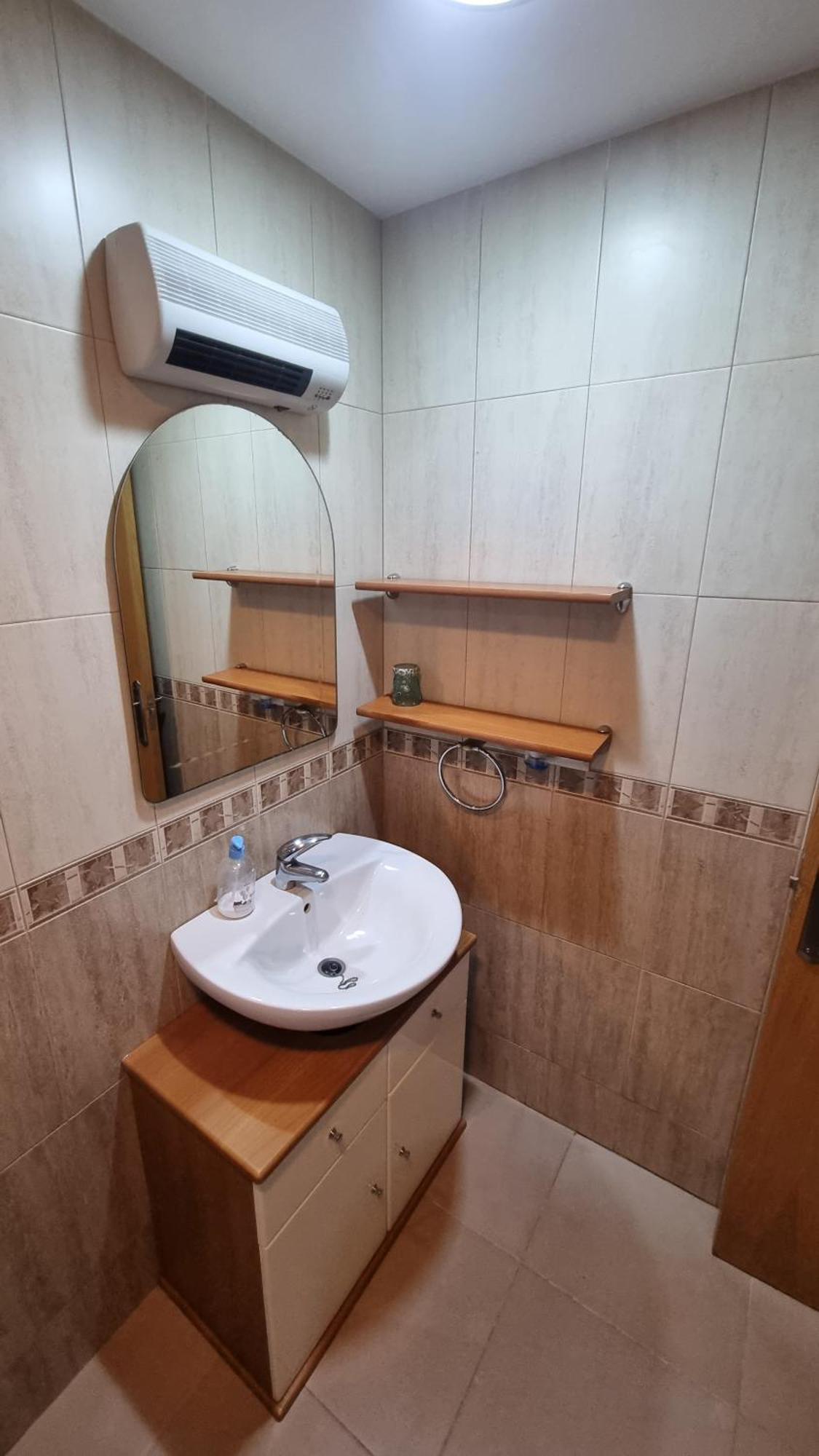 Apartamento Casa Camacho Бурріана Екстер'єр фото